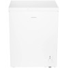 Морозильный ларь MAUNFELD MFL150W