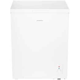 Морозильный ларь MAUNFELD MFL150W