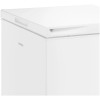 Морозильный ларь MAUNFELD MFL150W