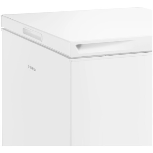 Морозильный ларь MAUNFELD MFL150W