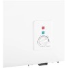 Морозильный ларь MAUNFELD MFL150W