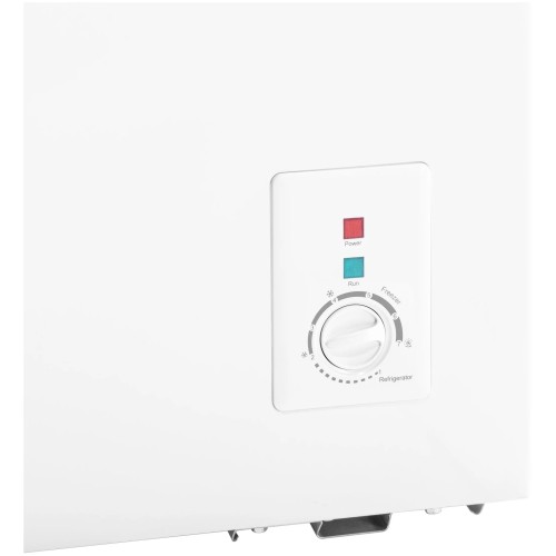 Морозильный ларь MAUNFELD MFL150W