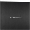 Морозильная камера MAUNFELD MFFR170SB