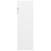 Морозильная камера MAUNFELD MFFR170W