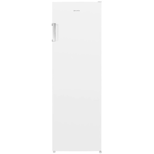 Морозильная камера MAUNFELD MFFR170W