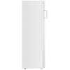 Морозильная камера MAUNFELD MFFR170W