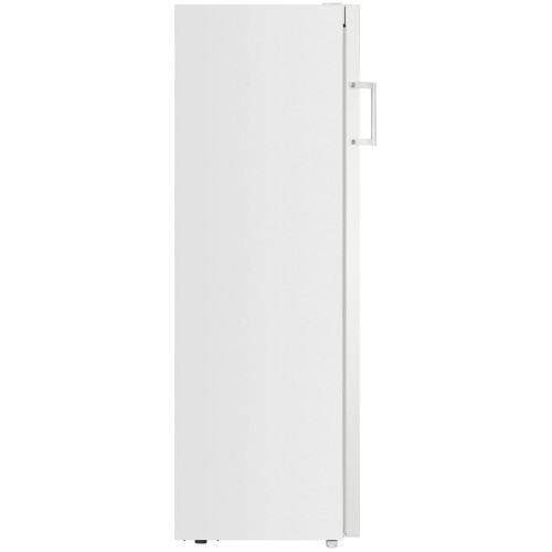 Морозильная камера MAUNFELD MFFR170W