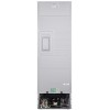 Морозильная камера MAUNFELD MFFR170W