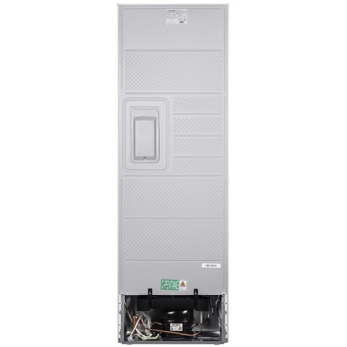 Морозильная камера MAUNFELD MFFR170W
