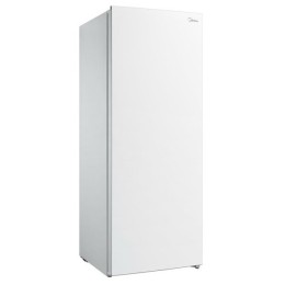 Морозильная камера Midea MF-1142W