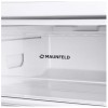 Встраиваемая морозильная камера MAUNFELD MBFR 88 SW
