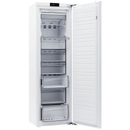 Встраиваемая морозильная камера Krona Gretel FNF