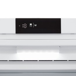 Встраиваемая морозильная камера Krona Gretel FNF