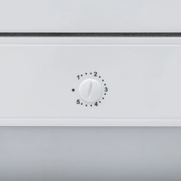 Встраиваемая морозильная камера Krona Wiesel FR