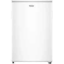 Морозильная камера HAIER HF-85MWAA
