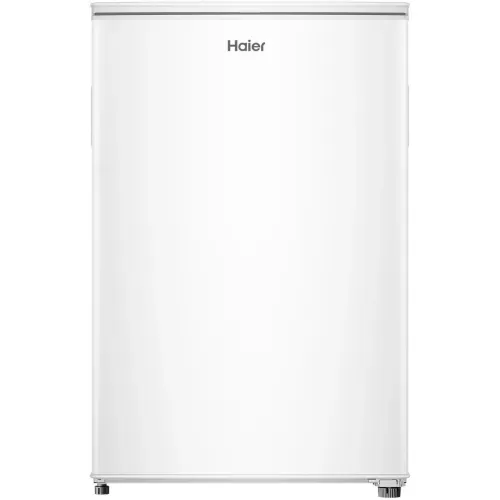 Морозильная камера HAIER HF-85MWAA