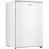 Морозильная камера HAIER HF-85MWAA