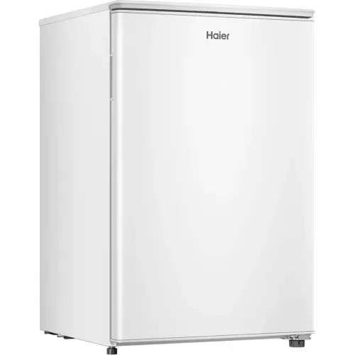 Морозильная камера HAIER HF-85MWAA