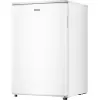 Морозильная камера HAIER HF-85MWAA