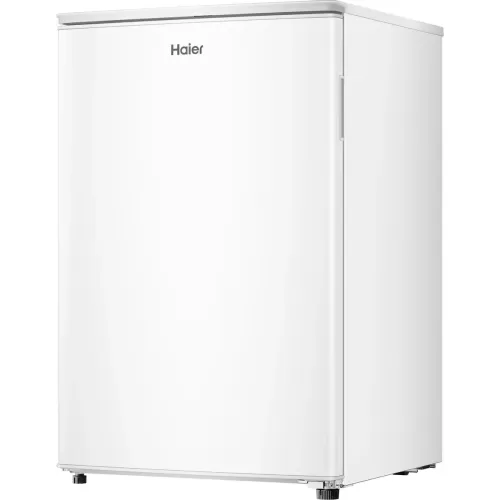 Морозильная камера HAIER HF-85MWAA