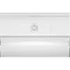 Морозильная камера HAIER HF-85MWAA
