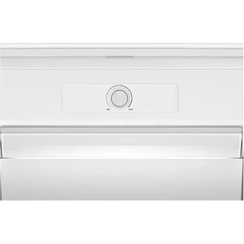 Морозильная камера HAIER HF-85MWAA