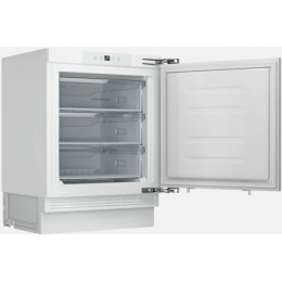 Встраиваемая морозильная камера Kuppersberg FBU 816