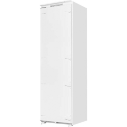 Встраиваемая морозильная камера Kuppersberg SFB 1780