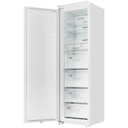 Встраиваемая морозильная камера Kuppersberg SFB 1780