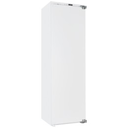 Встраиваемая морозильная камера Kuppersberg SFB 1770