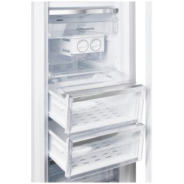 Встраиваемая морозильная камера Kuppersberg SFB 1770