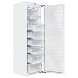 Встраиваемая морозильная камера Kuppersberg SFB 1770