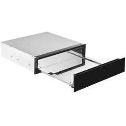 Подогреватель посуды Kuppersberg KWD 600 Black