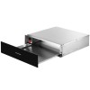 Подогреватель посуды Kuppersberg KWD 802 Black
