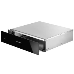 Подогреватель посуды Kuppersberg KWD 802 Black