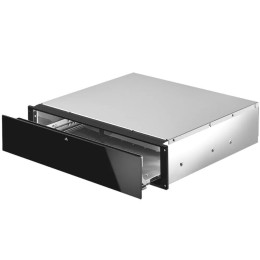 Подогреватель посуды Kuppersberg KWD 600 Black