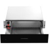 Подогреватель посуды Kuppersberg KWD 802 Black