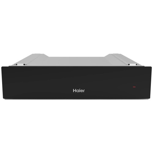 Подогреватель посуды Haier HWX-L15GB