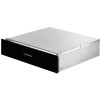 Подогреватель посуды Kuppersberg KWD 802 Black