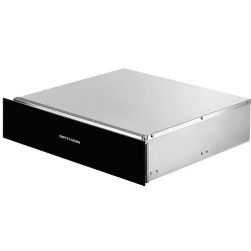 Подогреватель посуды Kuppersberg KWD 802 Black