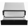 Подогреватель посуды Kuppersberg KWD 600 Black