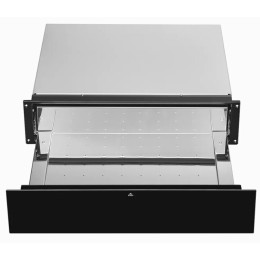 Подогреватель посуды Kuppersberg KWD 600 Black