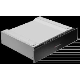 Подогреватель посуды Meferi MWD601BK COMFORT