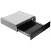 Подогреватель посуды Meferi MWD601BK COMFORT