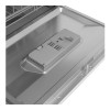 Посудомоечная машина Maunfeld MLP-06DW