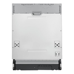 Посудомоечная машина Meferi MDW6062 Light