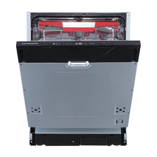 Посудомоечная машина Kuppersberg GLM 4581