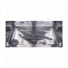 Посудомоечная машина Kuppersberg GLM 6081