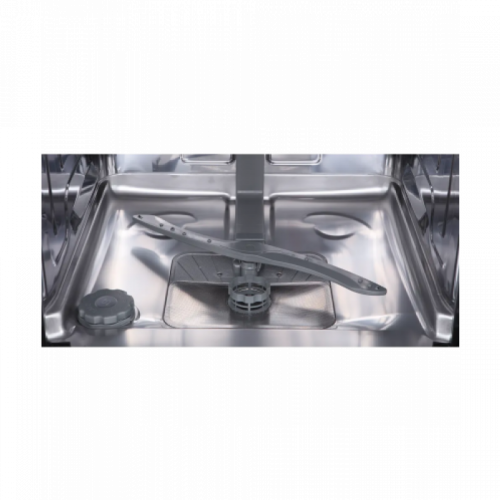 Посудомоечная машина Kuppersberg GLM 6081