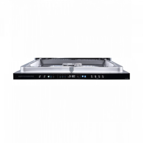 Посудомоечная машина Kuppersberg GLM 6081